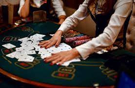 Вход на зеркало Casino Flint