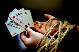 Онлайн казино Casino SlotoZal
