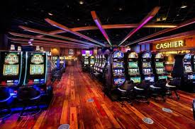 Вход на зеркало Casino SlotoZal